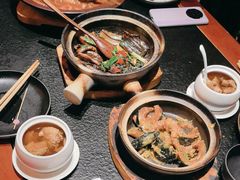 -啫胜(西城红场店)