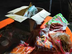 -千年银杏谷文化旅游区