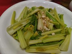 -大笑饭堂(甲子桥店)