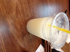 犀牛家(观前总店)-犀牛家猪排