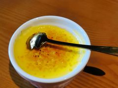 焦糖布丁-合风谷(南下塘店)