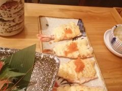 -桃太郎创作料理(大坪店)