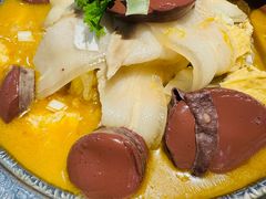 -福禄财东北菜(珠江帝景店)