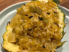-紫滇源云南生态菜(丹凤街店)