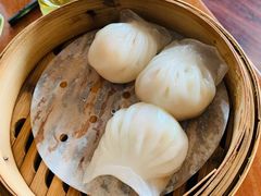 -北海金昌开元名都大酒店·四季轩中餐厅