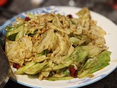 -渝新·干锅鸭头·川菜(总店)