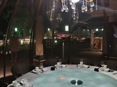 -汤记传菜(秀浦路店)