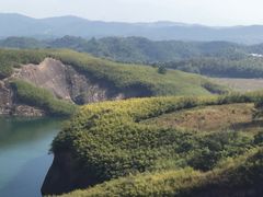 -飞天山旅游区