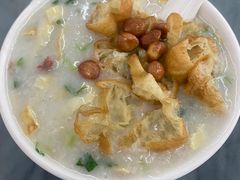 -穗银肠粉店(东川路店)