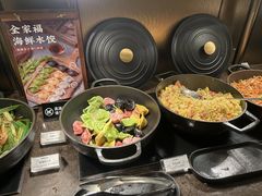 -桔子酒店(青岛五四广场店)