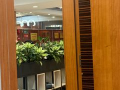 -宜宾海鲜酒家·三十年老字号