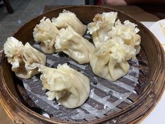 -老仁义·清真菜(太古街店)