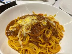 -法兰度航空主题餐厅(河源店)