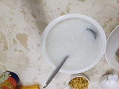 -佳基盐焗鸡