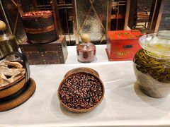 -南堂馆·新川菜(天府三街店)