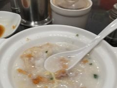 -卓粤拉肠(红庙店)
