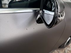 -途虎养车工场店(普善路店)