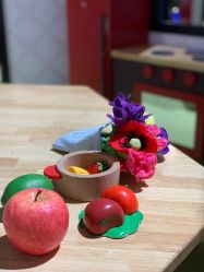 -幻贝家儿童乐园(苏州中心店)