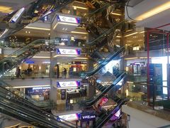 -红星美凯龙(北京北四环店)