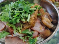 -红鼻子桂林米粉(金唐新光界店)