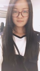 -恒沙廊