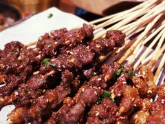 -湘里乡亲甲王二老店