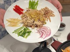 -南棠馆粤菜坊(群光店)