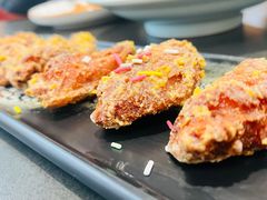 -老弄堂菜馆·老底子杭帮味(鼓楼店)