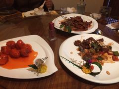 -文儒九号·闽菜馆(三坊七巷店)