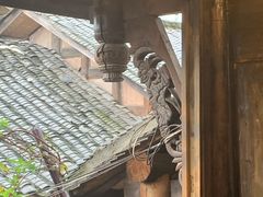 -太平张醪糟(西街直营店)