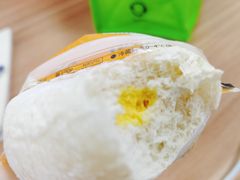 -奈雪的茶(新天地广场PRO店)