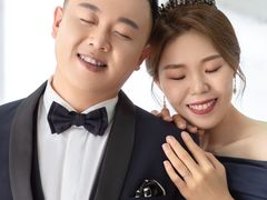 -艺匠摄影ARTIZ STUDIO(大连店)