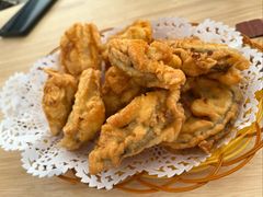 -傣家妹子过桥米线(一号店)