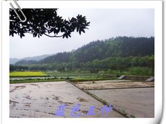 -韶山毛泽东同志故居