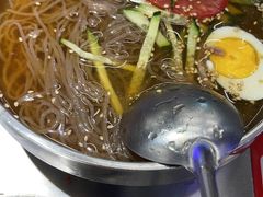 -小团团·路边烤牛肉(南岭壹街店)