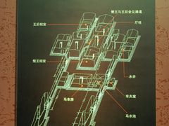-徐州龟山景区