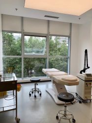 -西安伊美尔医疗美容医院