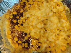 -老板娘的烤肉店(港湾广场店)