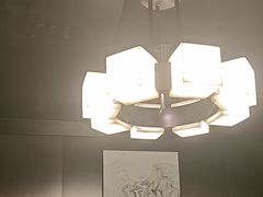 -外滩·云南人家(昆明旗舰店)