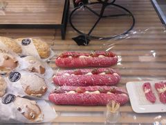 -超港(宿州路店)