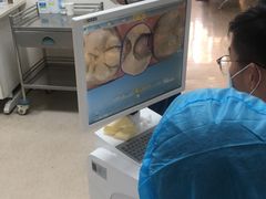 -山东省千佛山医院