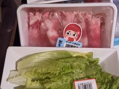 -野妹火锅(南园店)