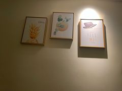 -清沐SPA生活馆(观前街店)
