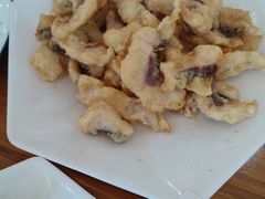 -美顺香食府鱼头老店(雪野湖店)