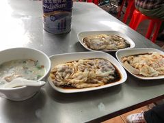 -源记肠粉(华贵路店)