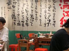 -周小明火锅(黑金冠社区店)