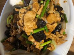 -太原面食店(解放路店)