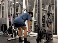 -YCHL Studios健身工作室(市二宫店)
