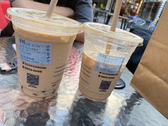 -宅恩特披萨(百汇城店)