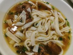 -东方红酒楼(知春路店)